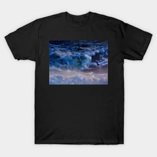 THE SEA EXTREME T-Shirt